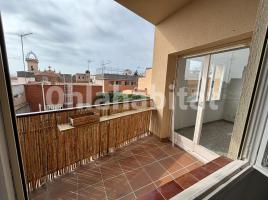 Lloguer pis, 82 m², Calle de l'Art