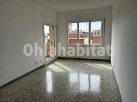 Lloguer pis, 82 m², Calle de l'Art