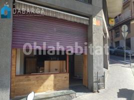 Business premises, 337 m²