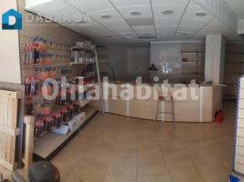Business premises, 337 m²