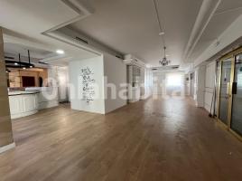 Lloguer local comercial, 104 m², Calle Via del Mil·lenari
