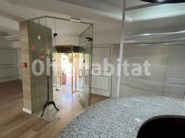 Lloguer local comercial, 104 m², Calle Via del Mil·lenari