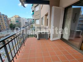 Lloguer pis, 124 m², Calle PI I MARGALL