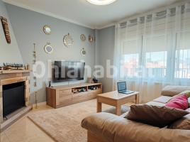 Houses (terraced house), 150 m², Calle Goules