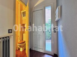 Casa (unifamiliar adosada), 180 m², Calle de Vilafranca