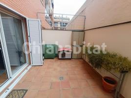 Apartament, 48 m², près de bus et de train, presque neuf, Calle de la Mare Vedruna