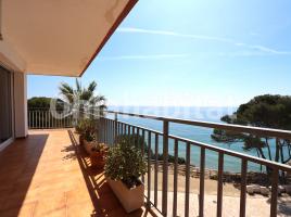Apartamento, 114 m², Paseo Maritim