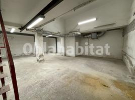 Local comercial, 115 m²