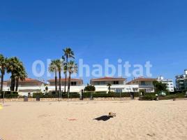 Casa (chalet / torre), 277 m², Calle pescadors, 7