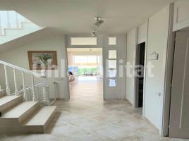 Casa (chalet / torre), 277 m², Calle pescadors, 7