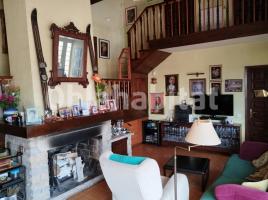 Houses (villa / tower), 187 m²