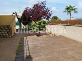 Houses (villa / tower), 187 m²