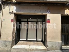 Otro, 246 m², Calle Martorell