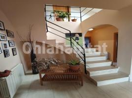 Duplex, 143 m², Calle de l'Estenedor
