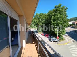 Duplex, 143 m², Calle de l'Estenedor