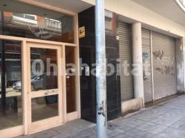 Local comercial, 239 m², seminou, Calle de la Llibertat