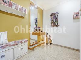 Flat, 98 m², Calle de Francesc Pi i Margall