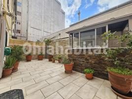 Flat, 250 m²