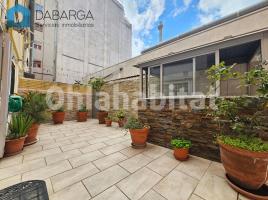 Flat, 250 m²