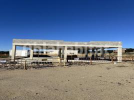Houses (villa / tower), 153 m², new