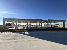 Houses (villa / tower), 153 m², new