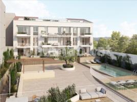 Flat, 46 m², almost new, Zona