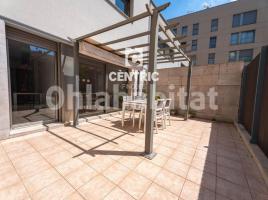  (unifamiliar adossada), 182 m², presque neuf, Zona