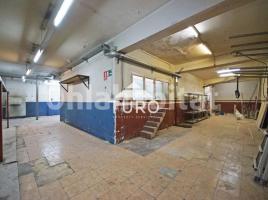 Alquiler local comercial, 377 m², Zona