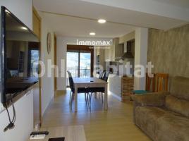 Louer  (unifamiliar adossada), 120 m², Zona