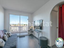 Flat, 68 m², Calle Badia-Gran Reserva, 19