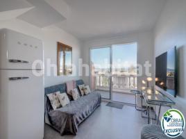 Flat, 68 m², Calle Badia-Gran Reserva, 19
