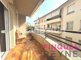 For rent flat, 109 m²