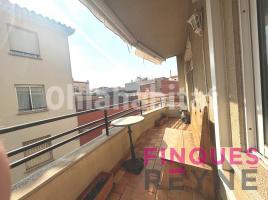 For rent flat, 109 m²