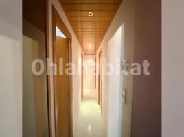 Flat, 98 m²
