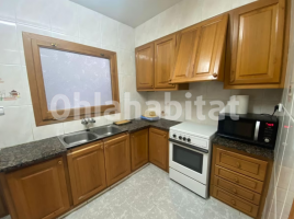 Flat, 98 m²