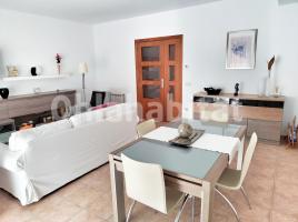 Casa (unifamiliar adossada), 183 m², seminou, Calle de Santa Caterina
