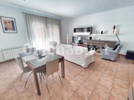 Casa (unifamiliar adossada), 183 m², seminou, Calle de Santa Caterina
