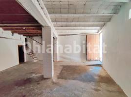 Alquiler otro, 75 m²