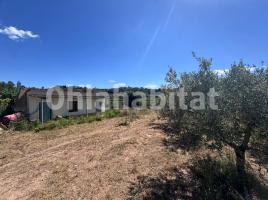 Rustic land, 12000 m², Partida PLA DE L'HORTA