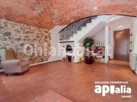 Casa (unifamiliar adosada), 174 m², seminuevo, Zona