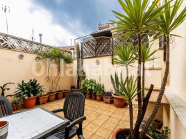 Casa (unifamiliar adossada), 170 m², Zona