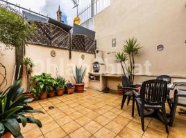 Casa (unifamiliar adossada), 170 m², Zona