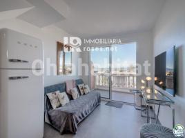Apartament, 62 m², Zona