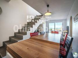 Apartament, 62 m², Zona