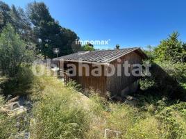 Casa (unifamiliar adossada), 107 m², Zona