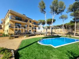 Ático, 99 m², seminuevo, Zona