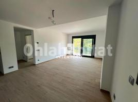 Ático, 99 m², seminuevo, Zona