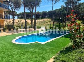 Pis, 99 m², seminou, Zona