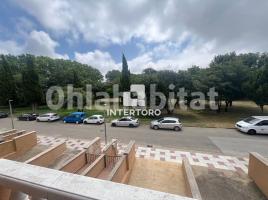 Casa (unifamiliar adossada), 217 m², seminou, Zona