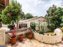 Casa (unifamiliar aïllada), 350 m²